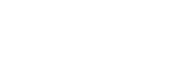AAA Locksmith Services in Boyes Hot Springs, CA