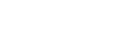 100% Satisfaction in Boyes Hot Springs, California
