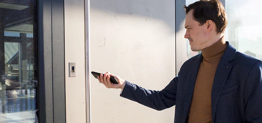 Wireless Digital Door Locks Repair And Installation in Boyes Hot Springs, CA