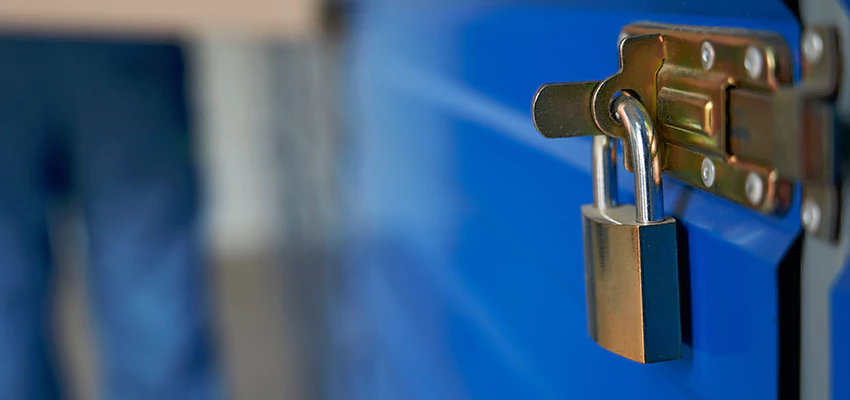 Industrial Door Lock Repair And Installation in Boyes Hot Springs, CA