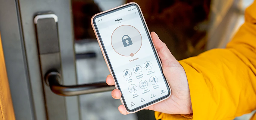 Police Recommended Key Duplication Locksmith in Boyes Hot Springs, California