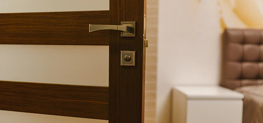 Door Lever Troubleshooting in Boyes Hot Springs, CA