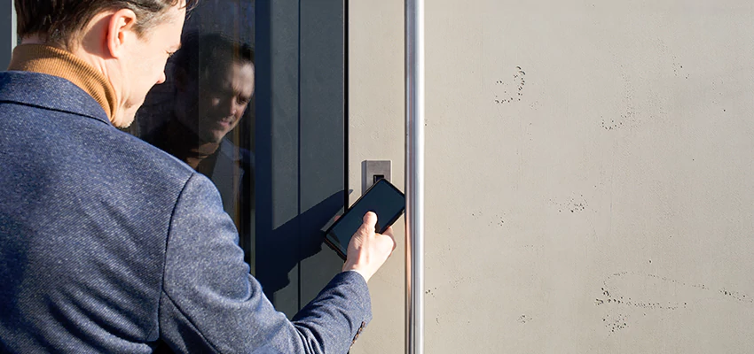 Police Recommended Rekey Locksmith in Boyes Hot Springs, California