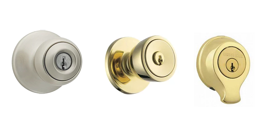 Weiser Bluetooth Lock Installation in Boyes Hot Springs, CA