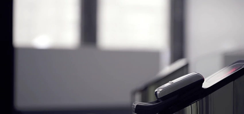 Commercial Automatic Door Locks Repair in Boyes Hot Springs, CA