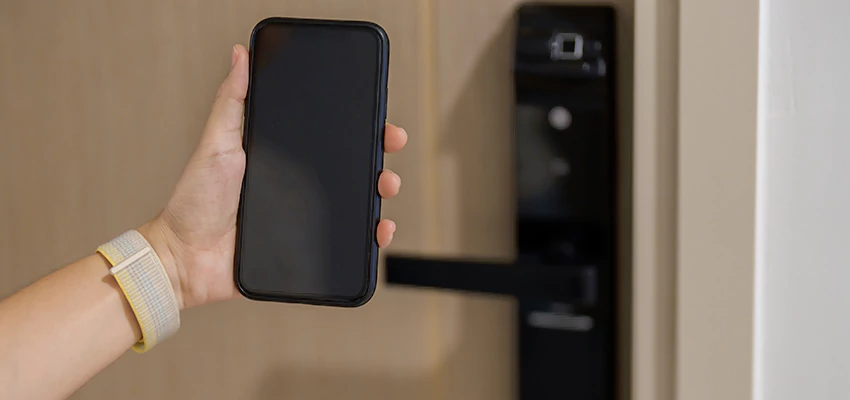 Keypad Wifi Locks Repair And Installation in Boyes Hot Springs, CA