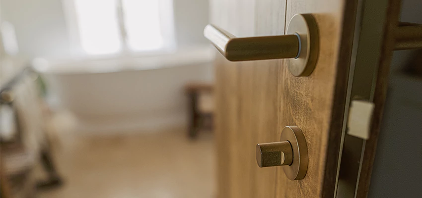 Mortise Locks For Bathroom in Boyes Hot Springs, CA