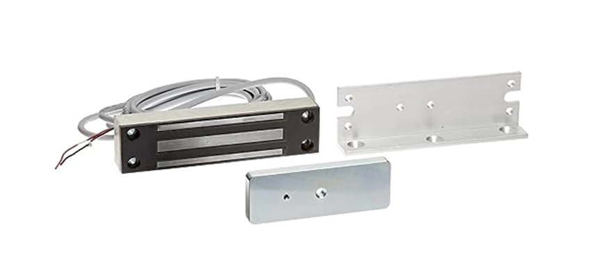 Deadbolt Magnetic Door Locks Installation in Boyes Hot Springs, CA