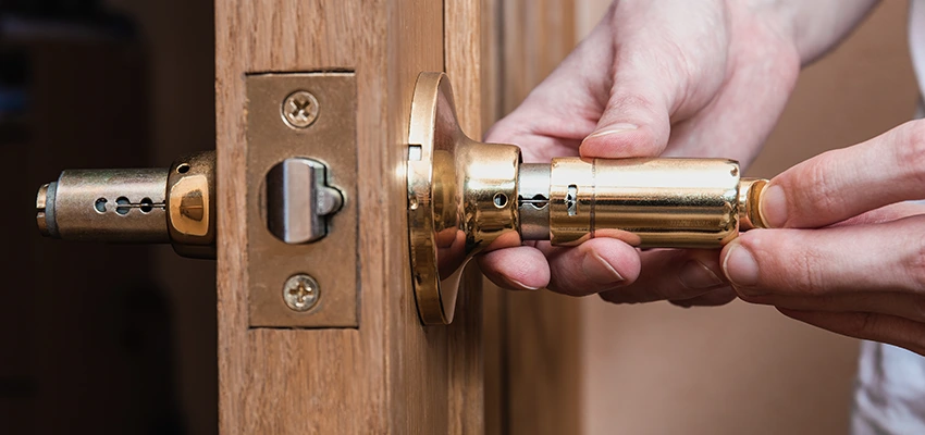 24 Hours Locksmith in Boyes Hot Springs, CA
