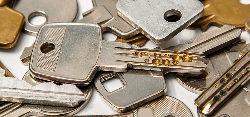 Stuck Key Extraction in Boyes Hot Springs, CA