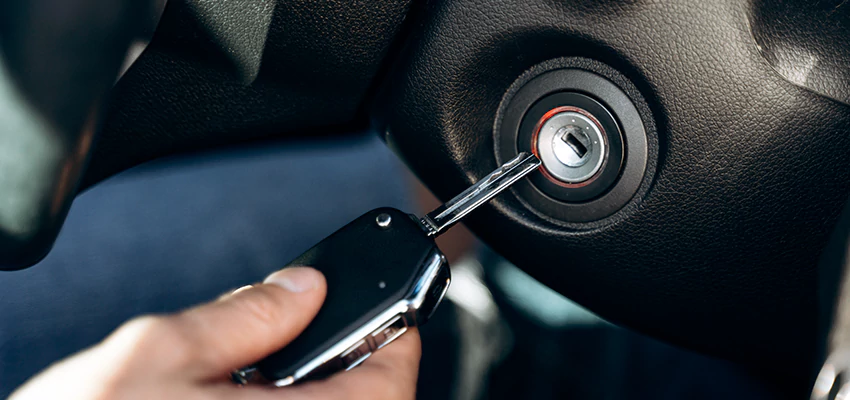 Car Key Replacement Locksmith in Boyes Hot Springs, California