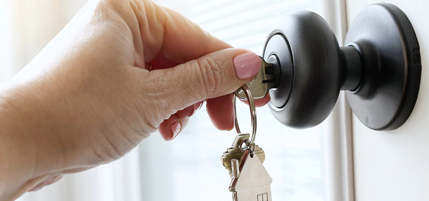 Top Locksmith For Residential Lock Solution in Boyes Hot Springs, California
