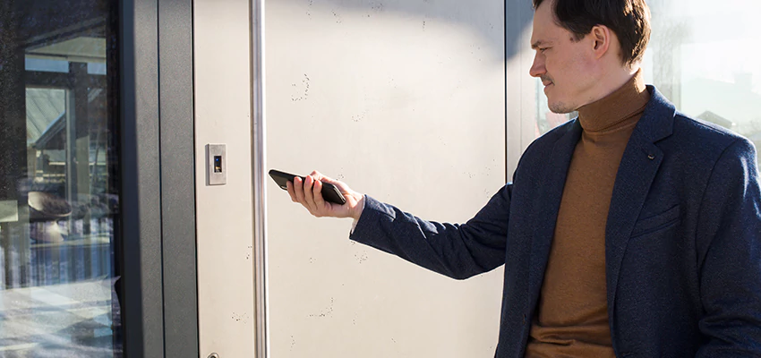 Business Security Systems in Boyes Hot Springs, CA