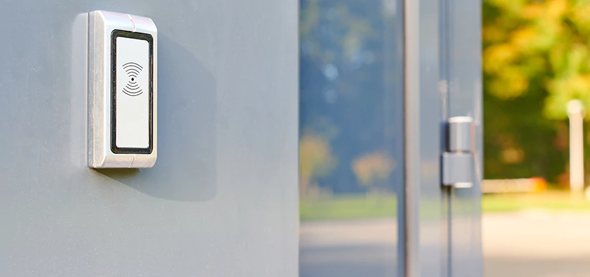 Remote Control Lock Replacement in Boyes Hot Springs, CA