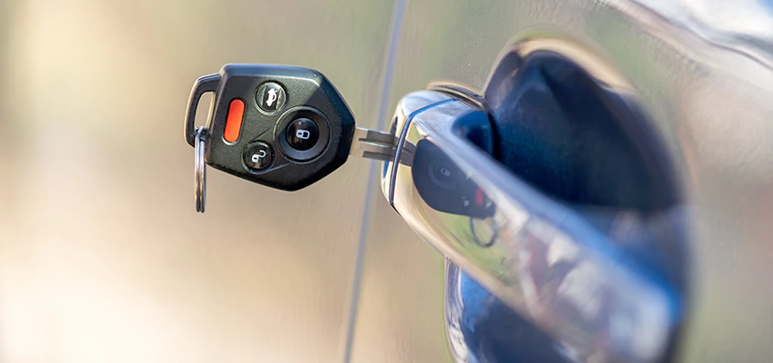 Automotive Locksmith Key Programming Specialists in Boyes Hot Springs, CA