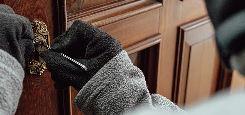 Burglar Damage Electronic Locks Repair in Boyes Hot Springs, CA