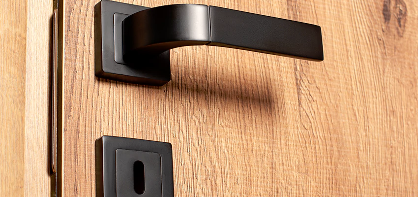 Weekend Lockout Assistance Troubleshooting in Boyes Hot Springs, California