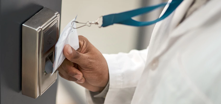 Commercial Locksmith For Rekey in Boyes Hot Springs, CA