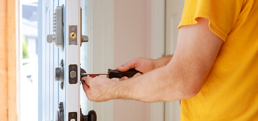 Eviction Locksmith For Key Fob Replacement Services in Boyes Hot Springs, CA