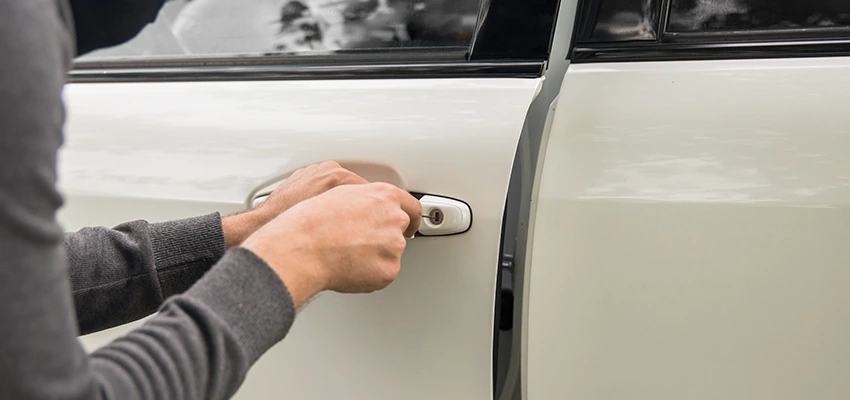 Unlock Car Door Service in Boyes Hot Springs, CA
