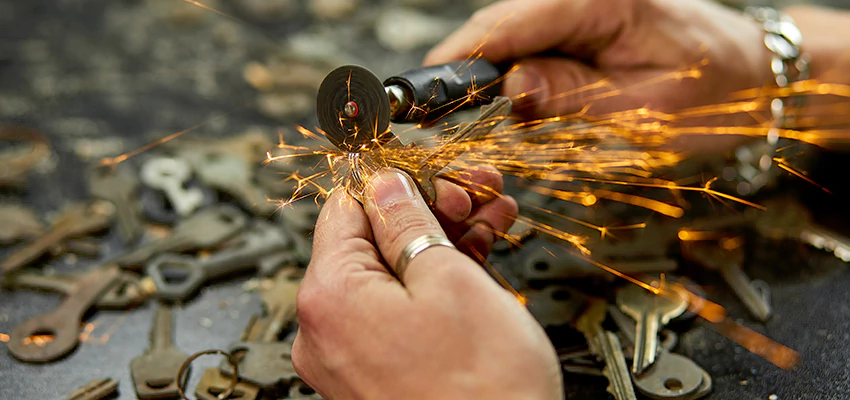 24/7 Locksmith Services For Lock Rekeying in Boyes Hot Springs, CA