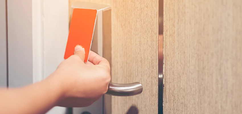 Electronic Locks Motor Repair in Boyes Hot Springs, California