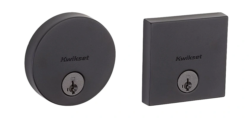 Kwikset Smart Lock Programming in Boyes Hot Springs, California