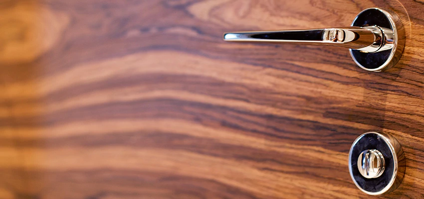 On Demand Locksmith For Key Fobs Repair in Boyes Hot Springs, California