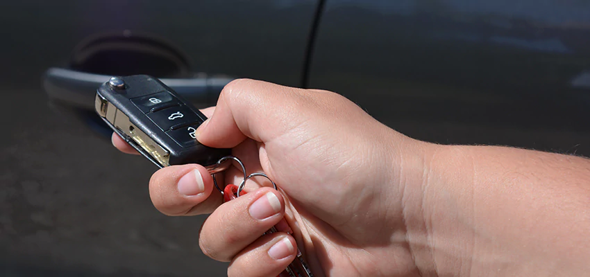 Car Door Unlocking Locksmith in Boyes Hot Springs, California