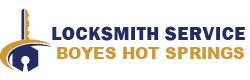 best lockmsith in Boyes Hot Springs