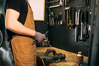 Lock Rekeying Services Boyes Hot Springs, CA